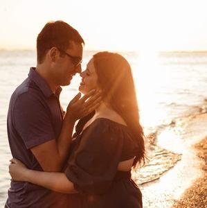 Meet your Posher, Meagan